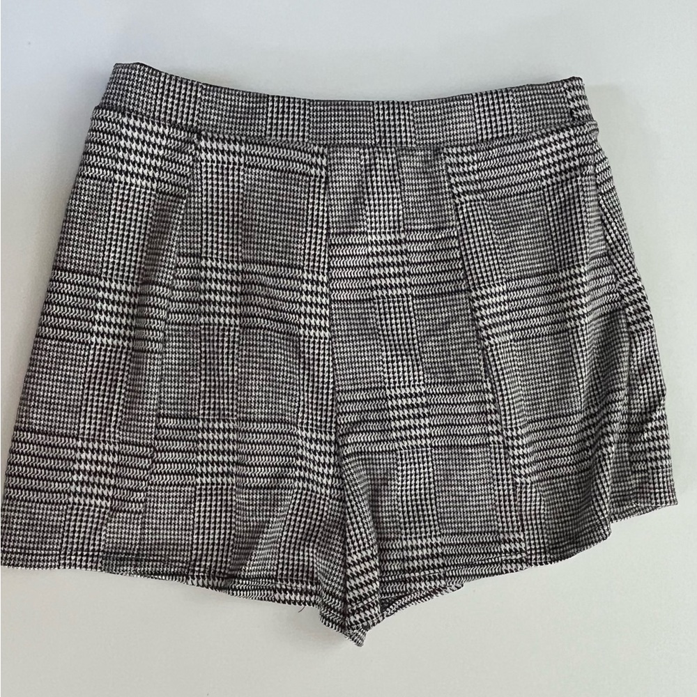 Iris Skort - image 3